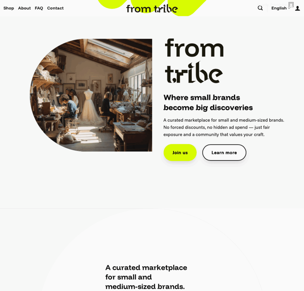 screenshot 2025 11 26 at 14.02.10